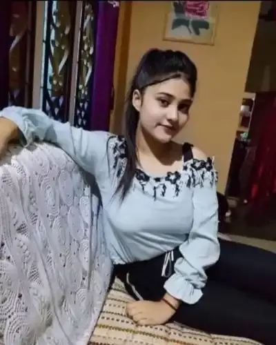 Call Girls Service in Bara