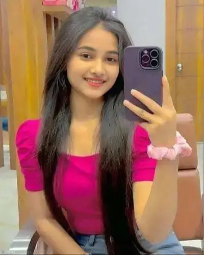 Call Girl Service in Bara