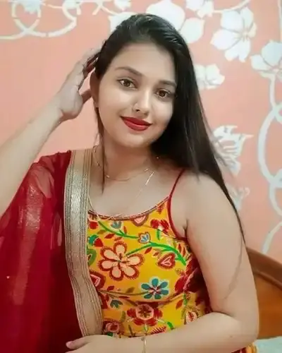 Call Girl in Bara