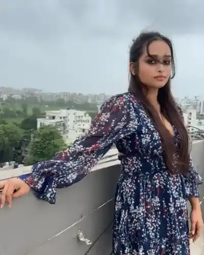 Bara Escorts