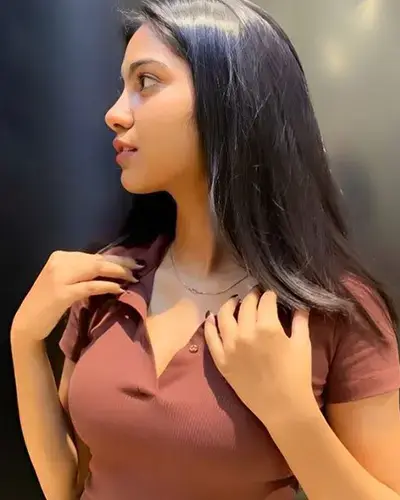 Escorts In Bara