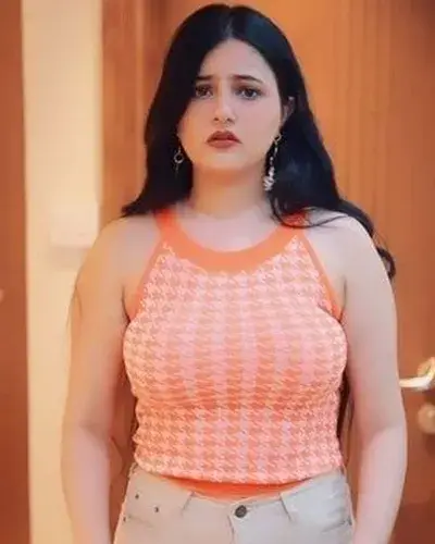 Escort Service In Bara