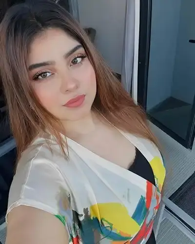Bara Escort